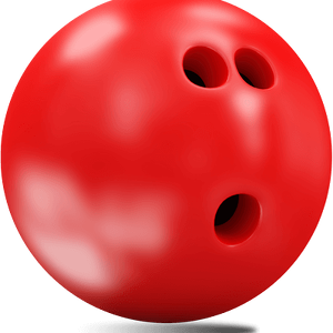 Fundraising Page: Michael Sigismondo